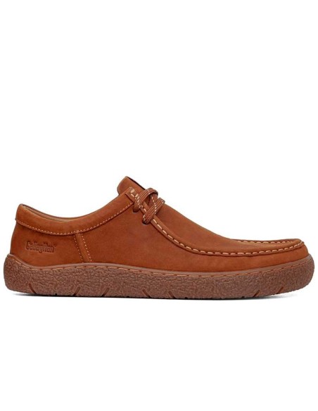 JucaZapatos - Callaghan 67951 Terra B Ibon Cuero