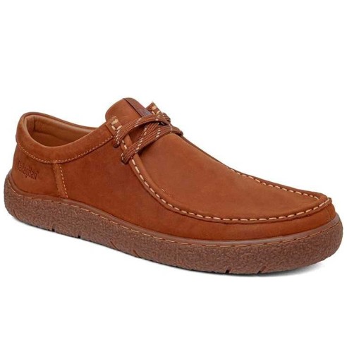 JucaZapatos - Callaghan 67951 Terra B Ibon Cuero