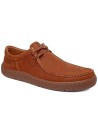 JucaZapatos - Callaghan 67951 Terra B Ibon Cuero