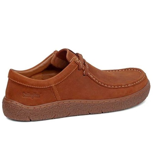 JucaZapatos - Callaghan 67951 Terra B Ibon Cuero