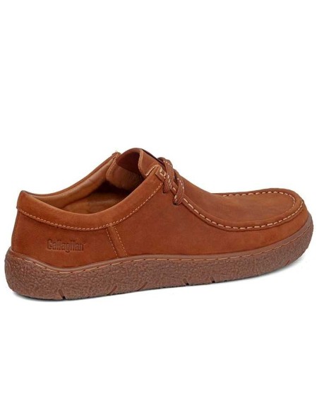 JucaZapatos - Callaghan 67951 Terra B Ibon Cuero