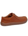 JucaZapatos - Callaghan 67951 Terra B Ibon Cuero