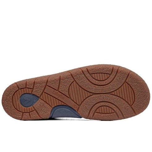 JucaZapatos - Callaghan 67951 Terra B Ibon Cuero