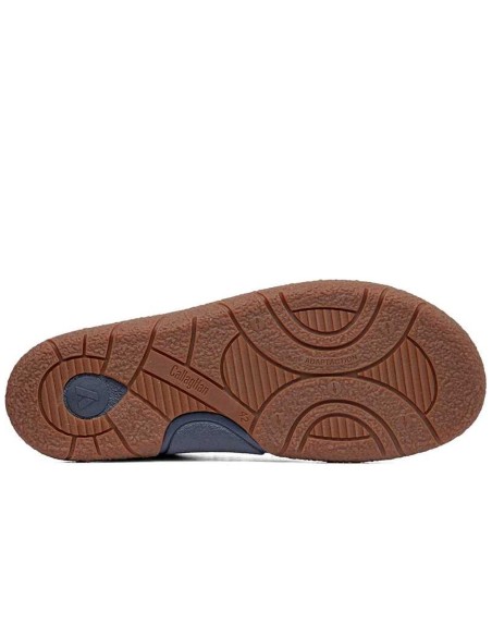 JucaZapatos - Callaghan 67951 Terra B Ibon Cuero