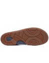 JucaZapatos - Callaghan 67951 Terra B Ibon Cuero