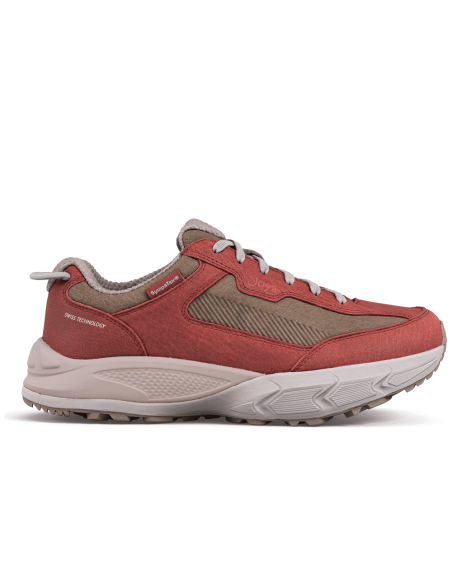 JucaZapatos - Joya Seefeld stx brown-red JY155A