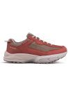 JucaZapatos - Joya Seefeld stx brown-red JY155A