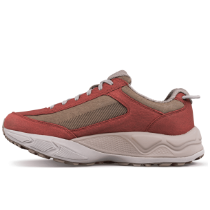 Joya - JY155A - Seefeld STX brown-red - 1 2