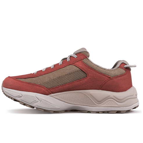 JucaZapatos - Joya Seefeld stx brown-red JY155A