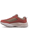JucaZapatos - Joya Seefeld stx brown-red JY155A