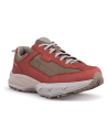 JucaZapatos - Joya Seefeld stx brown-red JY155A