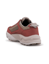 JucaZapatos - Joya Seefeld stx brown-red JY155A