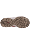 JucaZapatos - Joya Seefeld stx brown-red JY155A