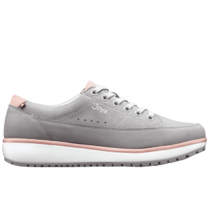 Joya - 894cas - Vancouver Light Grey - 1