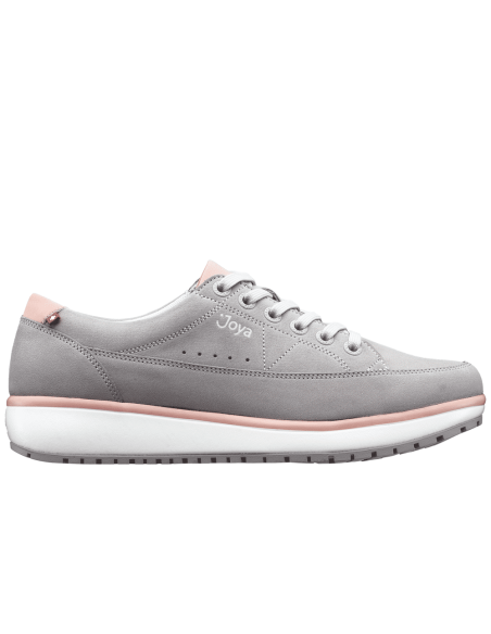 JucaZapatos - Joya Vancouver light grey 894cas