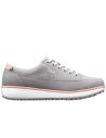 JucaZapatos - Joya Vancouver light grey 894cas
