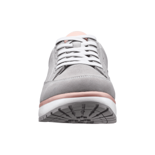 Joya - 894cas - Vancouver Light Grey - 1 2