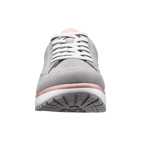 JucaZapatos - Joya Vancouver light grey 894cas