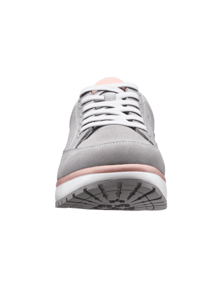JucaZapatos - Joya Vancouver light grey 894cas