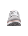 JucaZapatos - Joya Vancouver light grey 894cas
