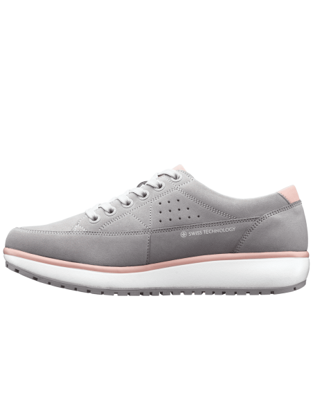 JucaZapatos - Joya Vancouver light grey 894cas