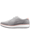 JucaZapatos - Joya Vancouver light grey 894cas