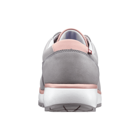 JucaZapatos - Joya Vancouver light grey 894cas