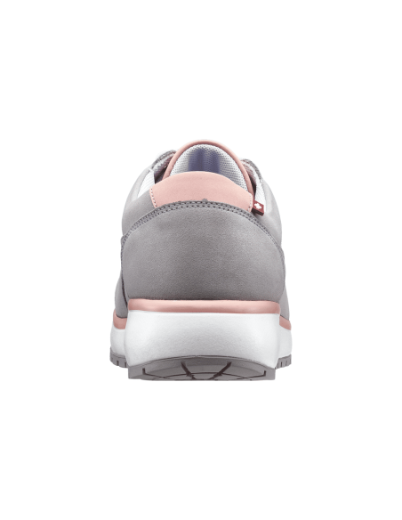 JucaZapatos - Joya Vancouver light grey 894cas