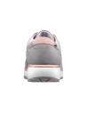 JucaZapatos - Joya Vancouver light grey 894cas