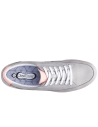 JucaZapatos - Joya Vancouver light grey 894cas
