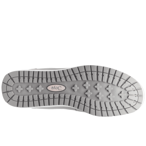 JucaZapatos - Joya Vancouver light grey 894cas