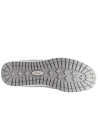 JucaZapatos - Joya Vancouver light grey 894cas