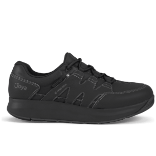 Joya - JY544A - Maluku STX black - 1
