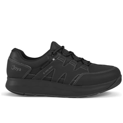 JucaZapatos - Joya Maluku stx black JY544A