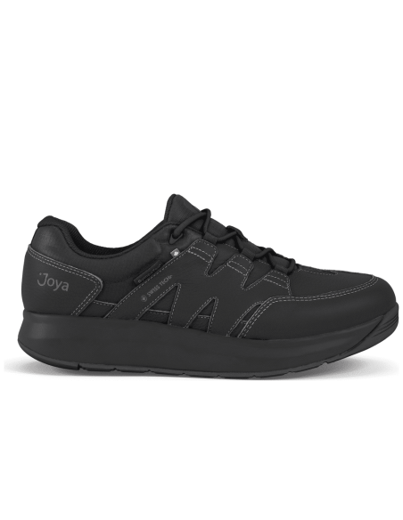 JucaZapatos - Joya Maluku stx black JY544A