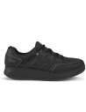 JucaZapatos - Joya Maluku stx black JY544A