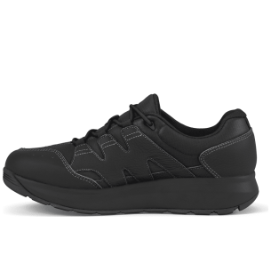 Joya - JY544A - Maluku STX black - 1 2