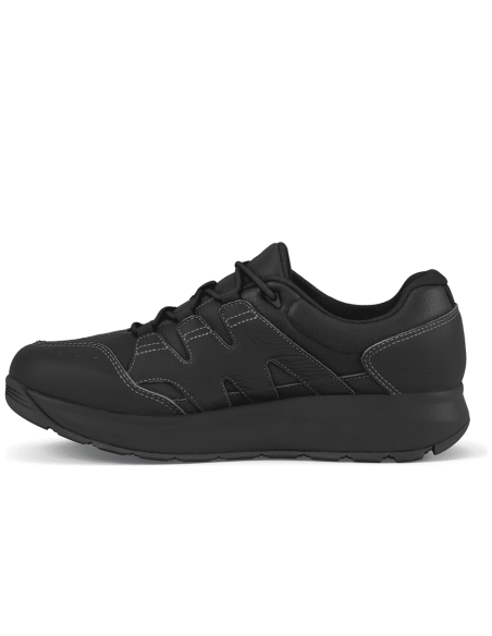 JucaZapatos - Joya Maluku stx black JY544A