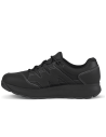 JucaZapatos - Joya Maluku stx black JY544A