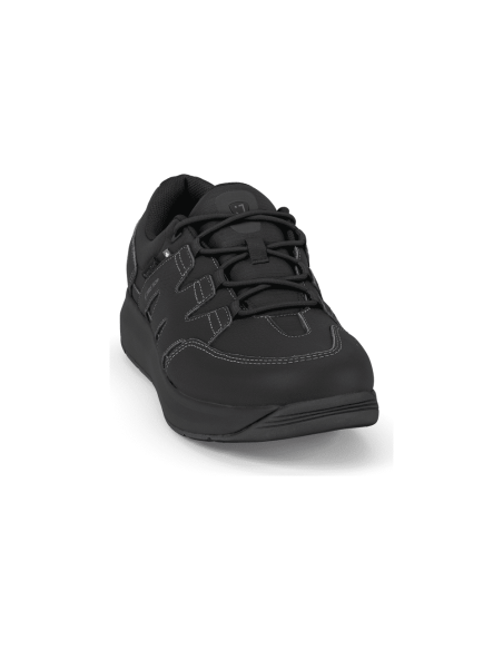JucaZapatos - Joya Maluku stx black JY544A