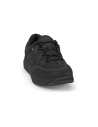JucaZapatos - Joya Maluku stx black JY544A