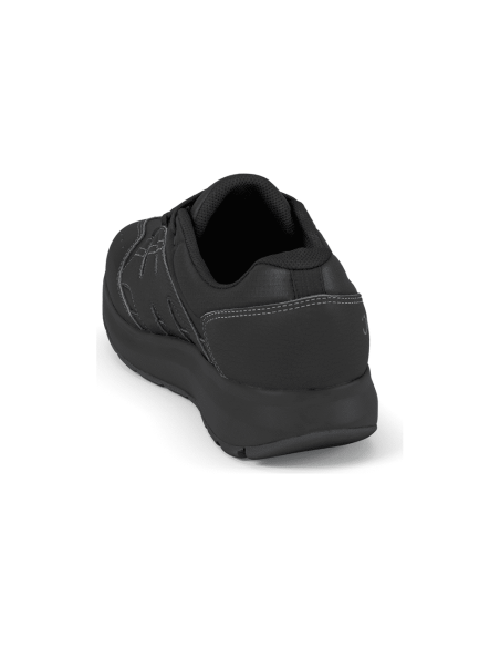 JucaZapatos - Joya Maluku stx black JY544A