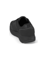 JucaZapatos - Joya Maluku stx black JY544A