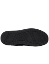 JucaZapatos - Joya Maluku stx black JY544A