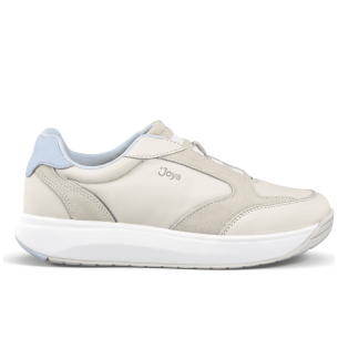 Joya - JY039A - Elena light beige - 1