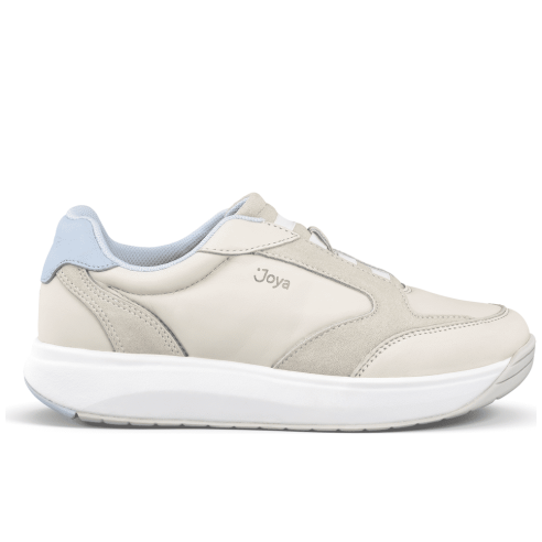 JucaZapatos - Joya Elena light beige JY039A