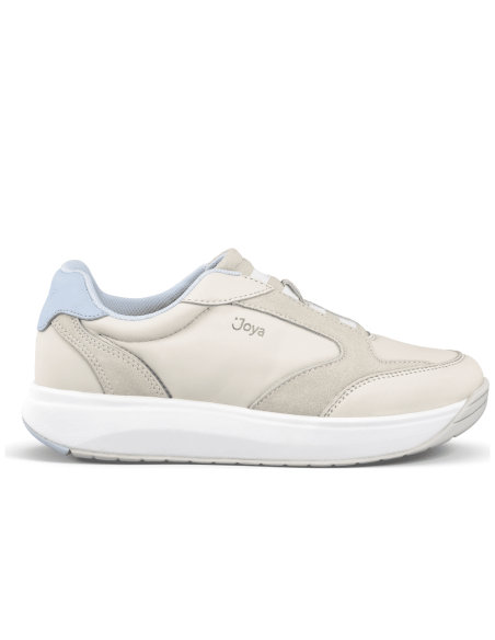 JucaZapatos - Joya Elena light beige JY039A