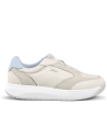 JucaZapatos - Joya Elena light beige JY039A