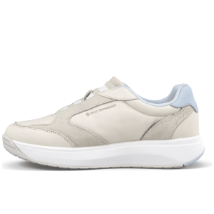 Joya - JY039A - Elena light beige - 1 2