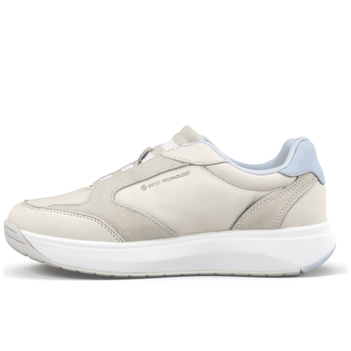 JucaZapatos - Joya Elena light beige JY039A